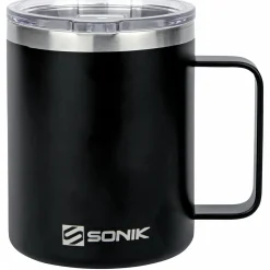 Discount Sonik Sizzla Trinkbecher (klein)