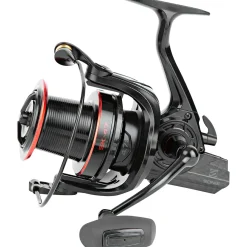 Sonik Karpfenrollen|Karpfenrollen<SK-47 Carbon 7000