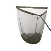 Hot Sonik SK-47 Landing Nets