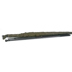 Hot Sonik SK-47 Landing Nets
