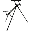 Sonik Angelschirme & Angelzelte|Angelschirme & Angelzelte<Stanz All-Terrain Lite 3 Rod Pod