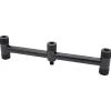 Best Sonik Stanz Buzz Bar (3-Rod)
