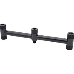 Best Sonik Stanz Buzz Bar (3-Rod)