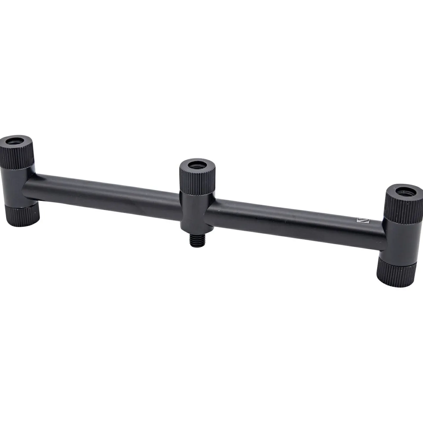 Best Sonik Stanz Buzz Bar (3-Rod)