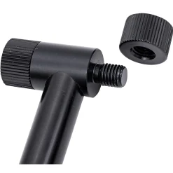 Best Sonik Stanz Buzz Bar (3-Rod)