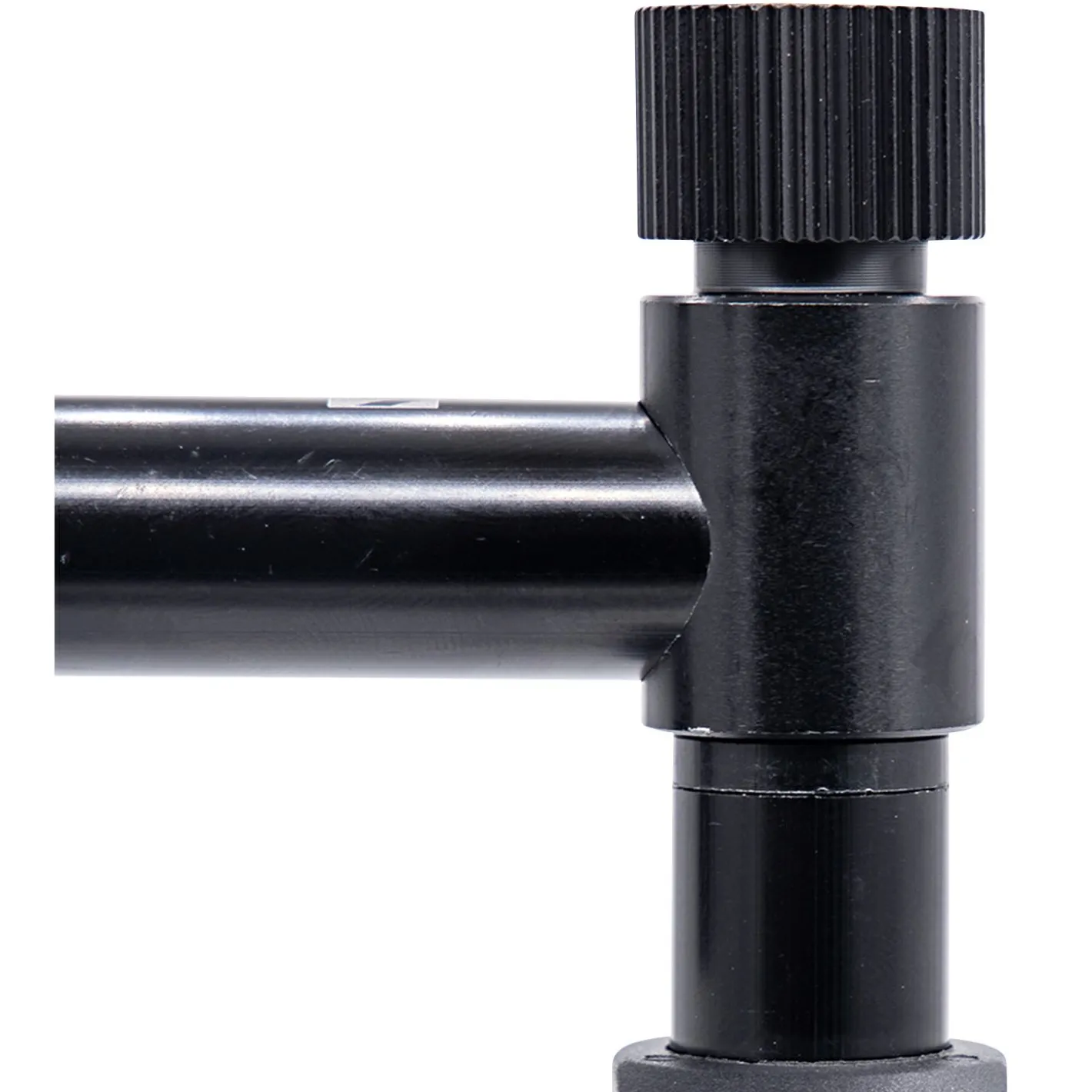 Best Sonik Stanz Buzz Bar (3-Rod)