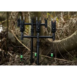 Best Sonik Stanz Buzz Bar (3-Rod)