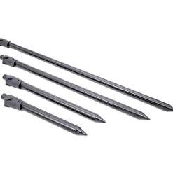 Sonik Banksticks & Co.<Stanz Camlock Bankstick