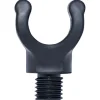 Discount Sonik Stanz Rubber Rod Grip
