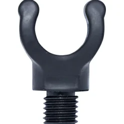 Discount Sonik Stanz Rubber Rod Grip