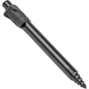 Discount Sonik Stanz Screwpoint Camlock Bankstick