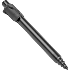 Discount Sonik Stanz Screwpoint Camlock Bankstick
