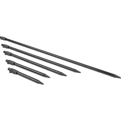 Discount Sonik Stanz Screwpoint Camlock Bankstick