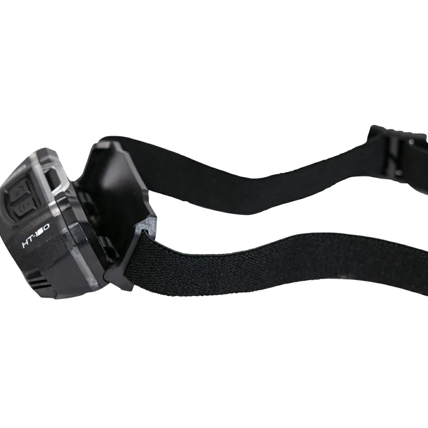 New Sonik Stirnlampe Gizmo (HT-150)