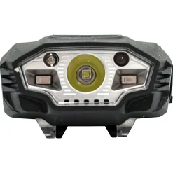 New Sonik Stirnlampe Gizmo (HT-150)