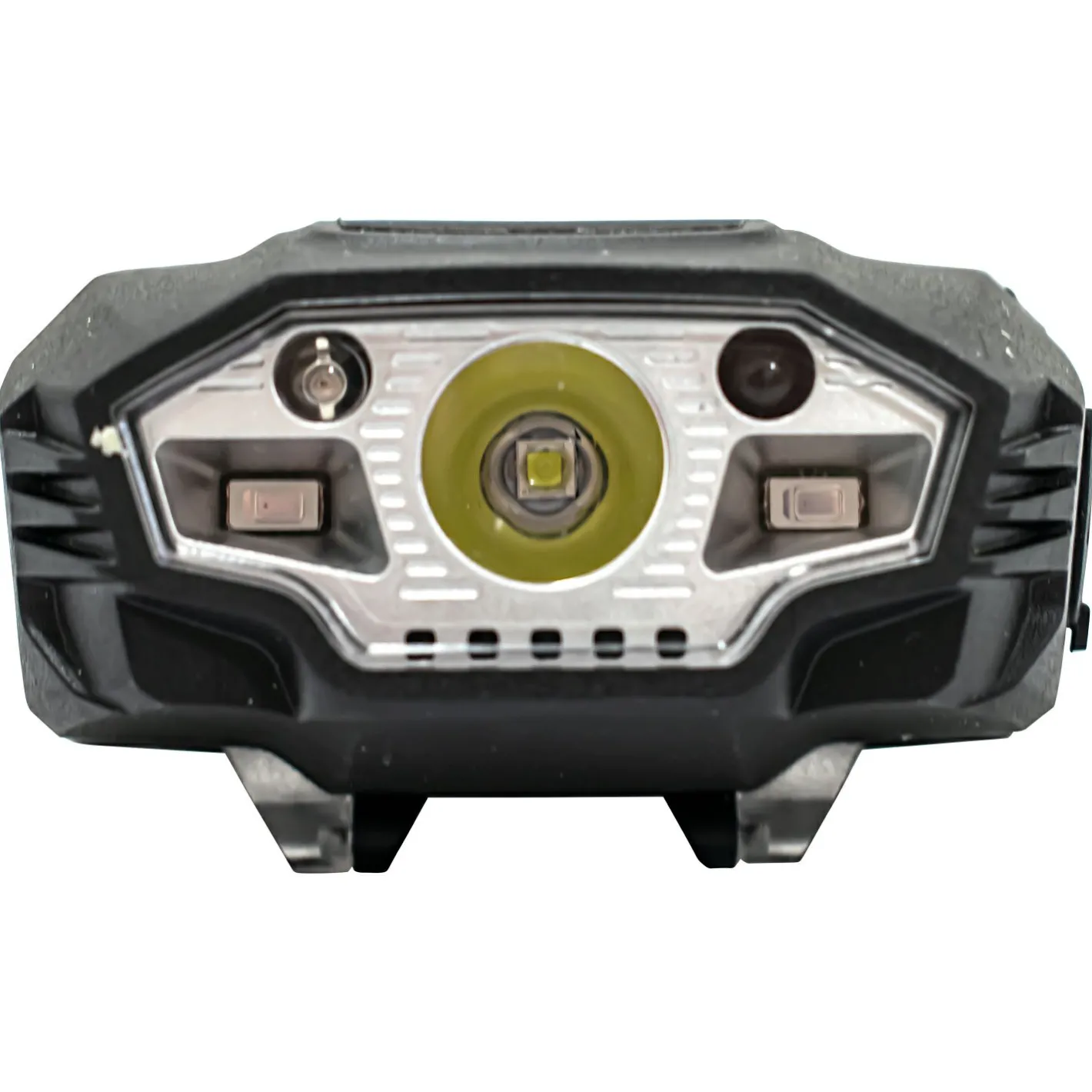 New Sonik Stirnlampe Gizmo (HT-150)
