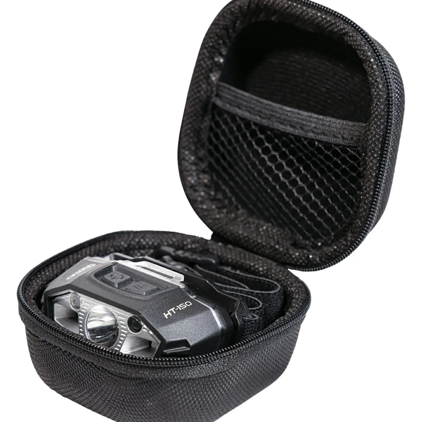 New Sonik Stirnlampe Gizmo (HT-150)