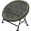 Sonik Campingzubehör|Campingmöbel·Angelstühle & Karpfenstühle<Sunchair SK-Tek
