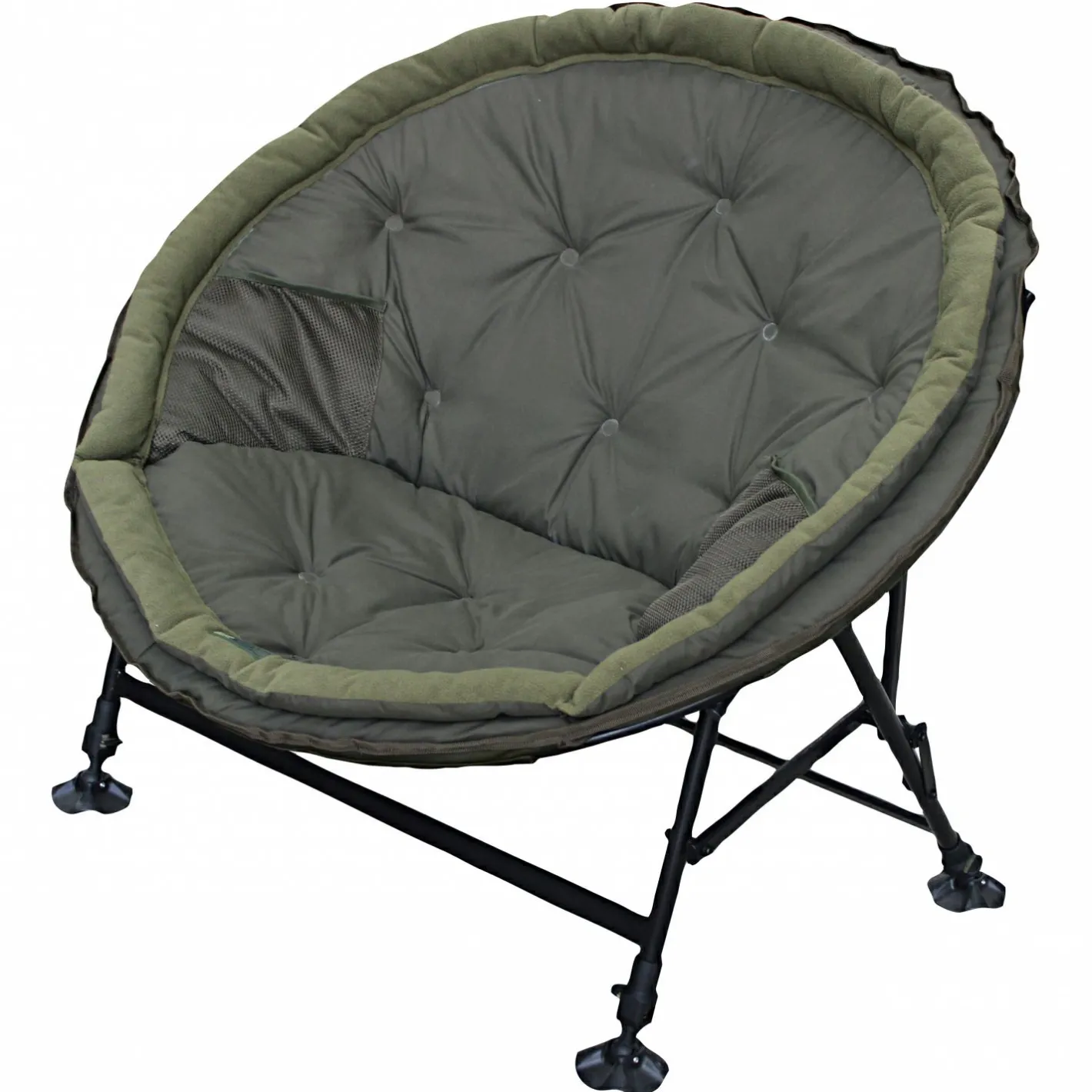 Sonik Campingzubehör|Campingmöbel·Angelstühle & Karpfenstühle<Sunchair SK-Tek