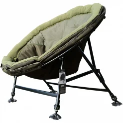 Sonik Campingzubehör|Campingmöbel·Angelstühle & Karpfenstühle<Sunchair SK-Tek