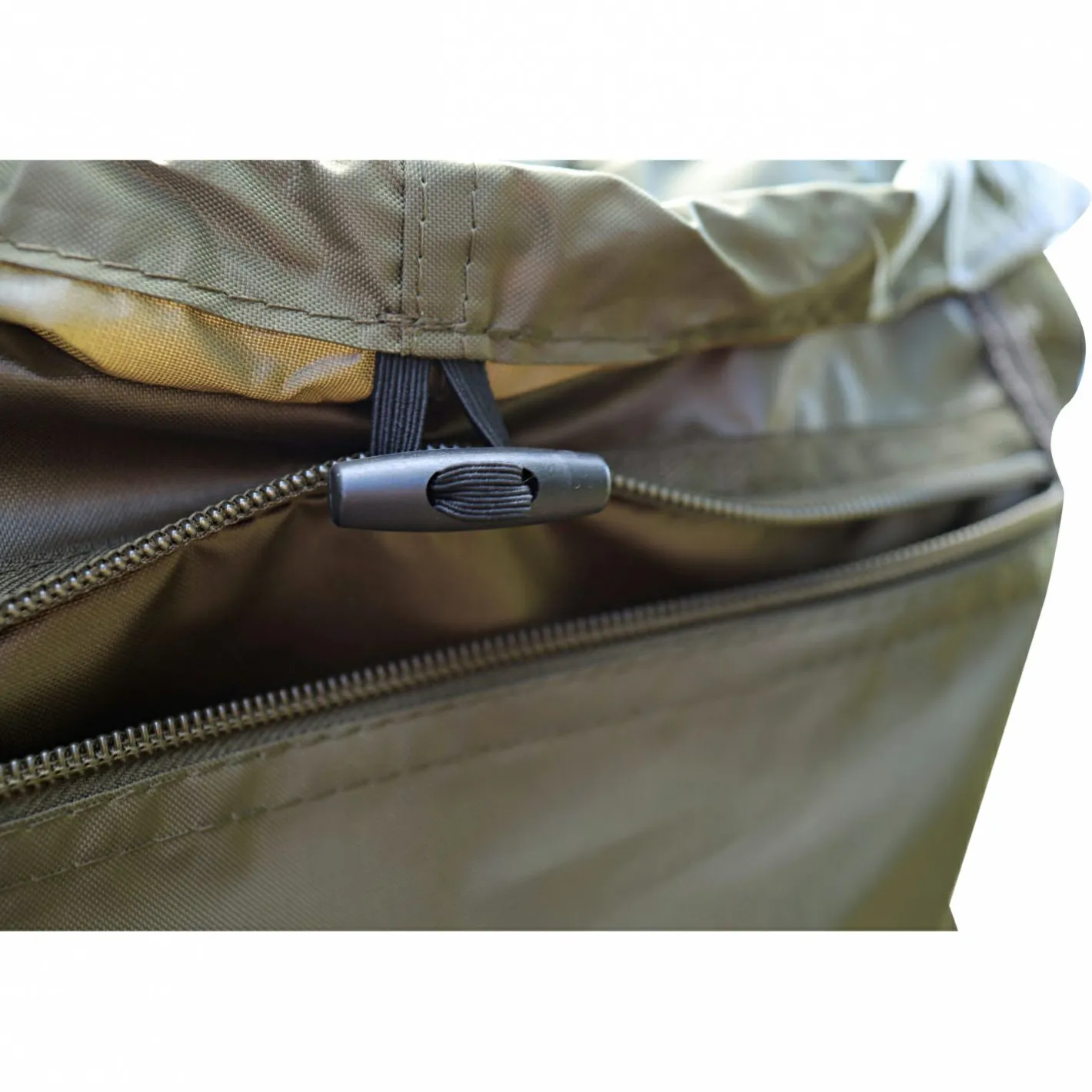 Sonik Campingzubehör|Campingmöbel·Angelstühle & Karpfenstühle<Sunchair SK-Tek