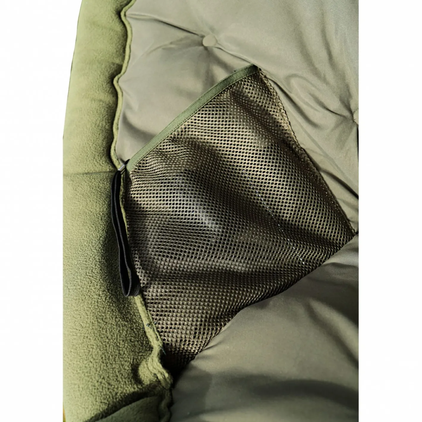 Sonik Campingzubehör|Campingmöbel·Angelstühle & Karpfenstühle<Sunchair SK-Tek
