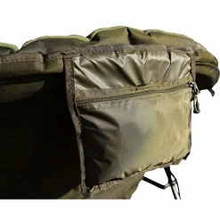 Sonik Campingzubehör|Campingmöbel·Angelstühle & Karpfenstühle<Sunchair SK-Tek