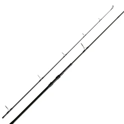 Sonik Zielfischruten|Karpfenruten<Tractor + Series Carp
