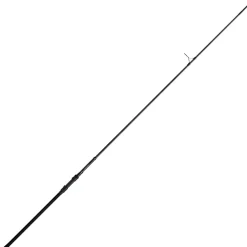 Sonik Zielfischruten|Karpfenruten<Tractor + Series Carp