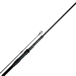 Sonik Zielfischruten|Karpfenruten<Tractor + Series Carp