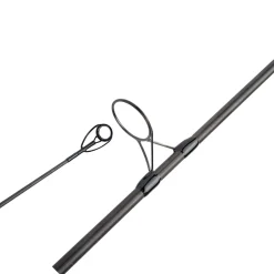 Sonik Zielfischruten|Karpfenruten<Tractor + Series Carp