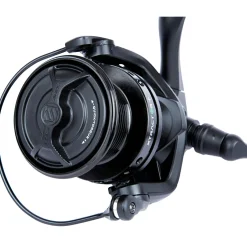 Discount Sonik Xtractor+ 5000