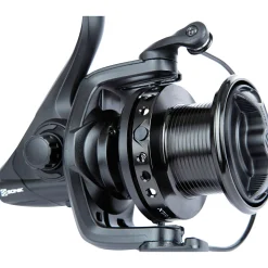 Discount Sonik Xtractor+ 5000