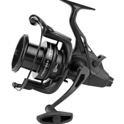 Hot Sonik Xtractor + FS Long Cast 6000