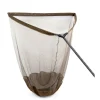 Sonik Allroundkescher<Xtractor + Recon Landing Net