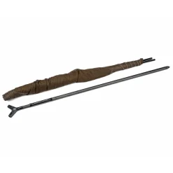 Sonik Allroundkescher<Xtractor + Recon Landing Net