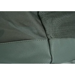 Outlet Sonik Xtractor Bait & Tackle Tasche