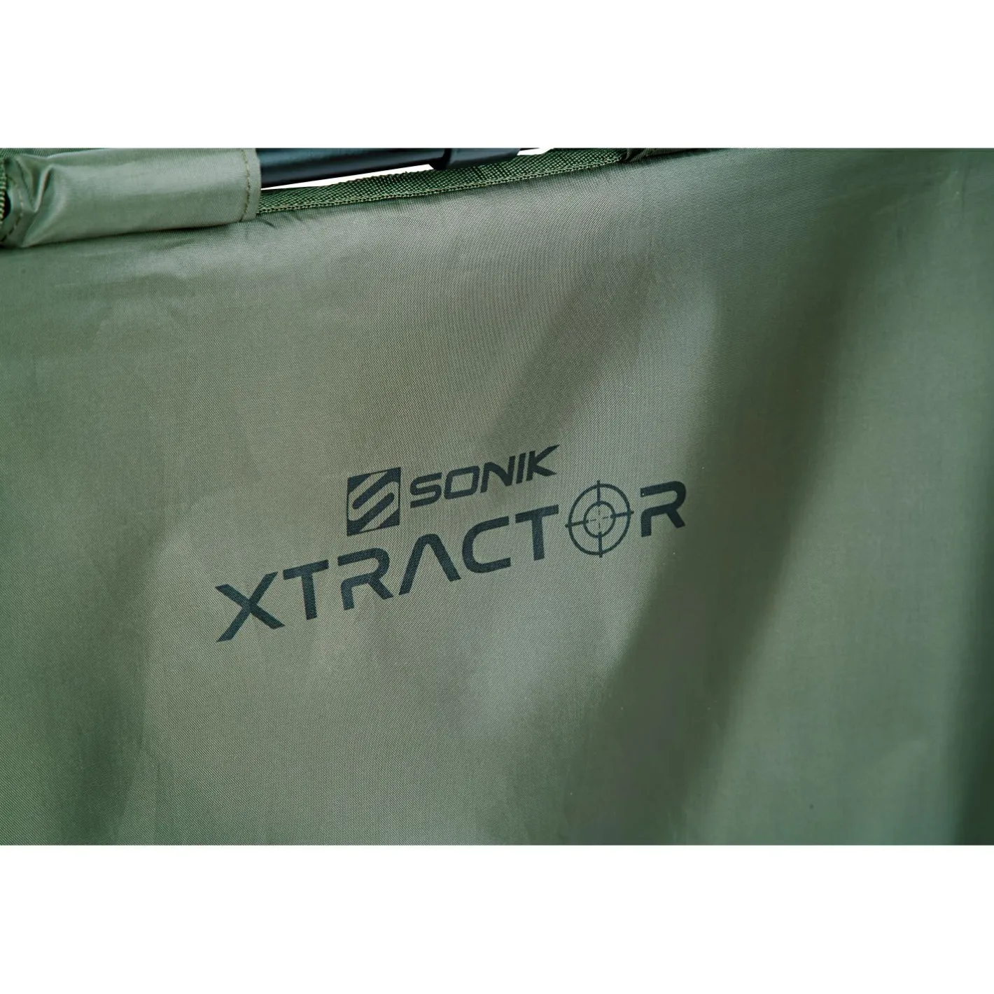 Online Sonik Xtractor Folding Sling