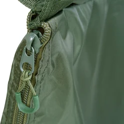 Online Sonik Xtractor Folding Sling