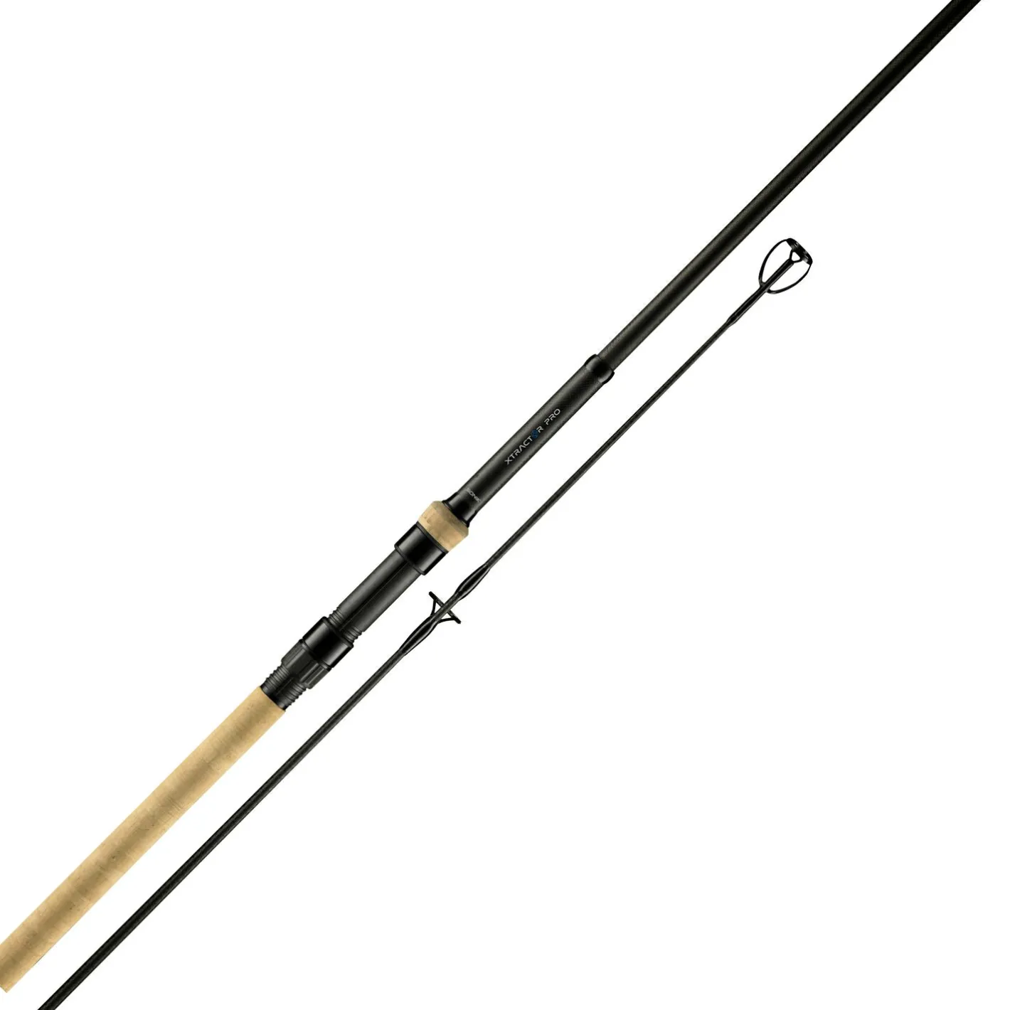 Discount Sonik Xtractor Pro Cork