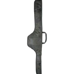 Online Sonik Xtractor Rod Sleeves