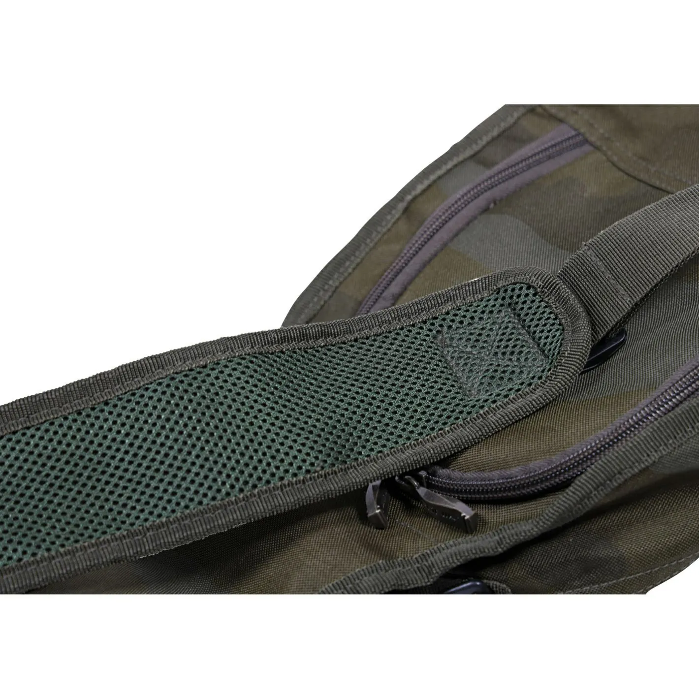 Best Sonik Xtractor Sling Bag