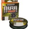 Spiderwire Geflochtene Schnüre<Angelschnur Dura Braid (135 m)