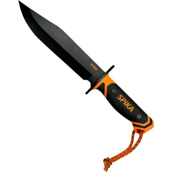 Clearance Spika Angelmesser Bowie