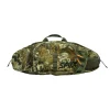 Hot Spika Bauchtasche Drover