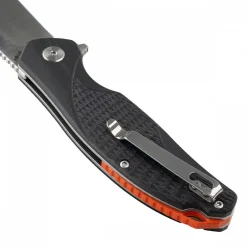 Spika Angelmesser·Taschen- & Multifunktionsmesser<Bushmaster Raider