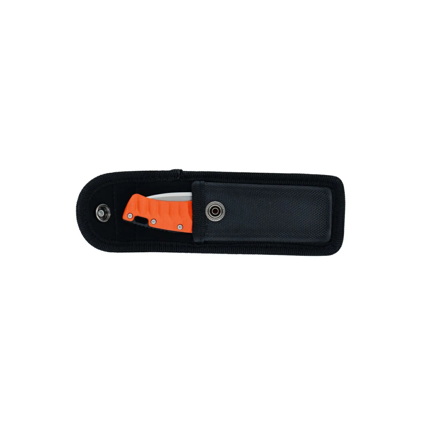 Best Spika Bushmaster Tango