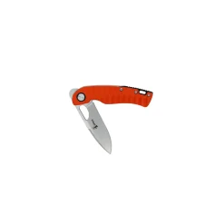 Best Spika Bushmaster Tango