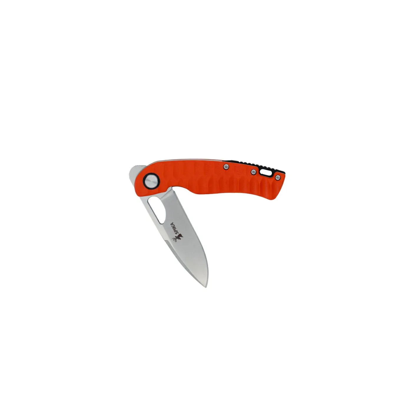 Best Spika Bushmaster Tango