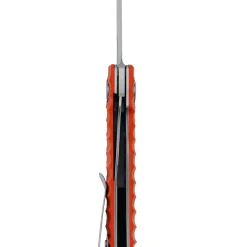 Best Spika Bushmaster Tango